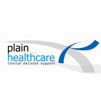 Three more wins for Plain Healthcare