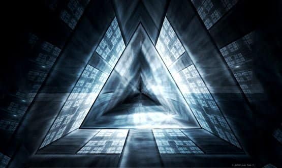 Ade Memoire on portals