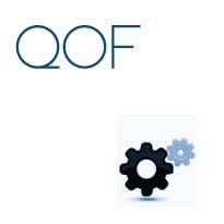NICE launches QOF indicator consultation