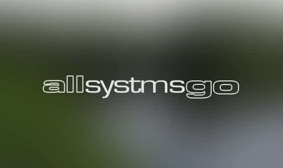 All SystmsGo