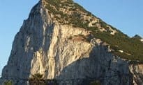 Gibraltar live with first phase of EHR