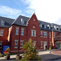 Wrightington picks Allscripts EPR