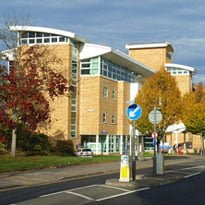 Royal Berks pays £10m for Cerner hosting