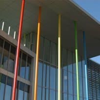 Manchester reduces patient delays