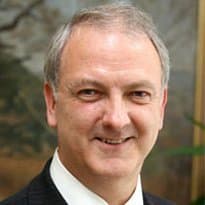 Keogh predicts NHS wearables revolution