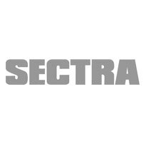 Sectra buys Burnbank Systems