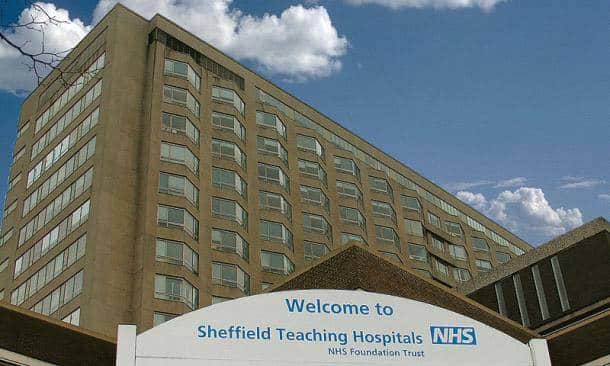 Sheffield links £12m shortfall to Lorenzo implementation