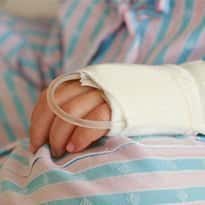 Cumbria launches child risk e-referrals