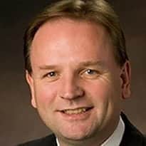 Stevens calls for digital NHS front door