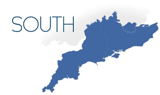 Gloucestershire goes live with TrakCare