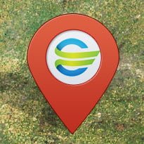 South Cerner sites join London framework