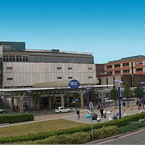 Southampton launches My Health Record