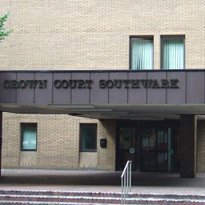 ‘No evidence’ that iSoft director lied