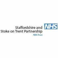 Staffordshire and Stoke goes to RiO