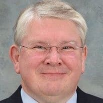 Allscripts wants “smart trusts”