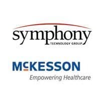 Symphony buys McKesson UK health ops