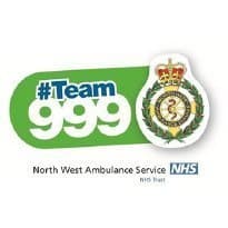 Alien invasion? Call #team999