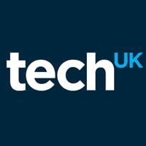 TechUK advises on info sharing
