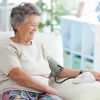 Possible Gloucestershire telehealth scam