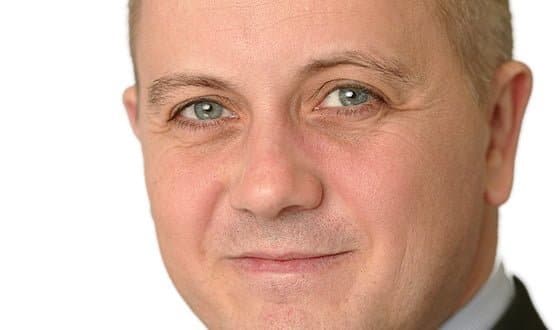 EHI interview: Tim Kelsey