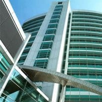 UCLH and CGI commercialise portal