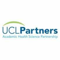 UCL Partners to publish IT strategy