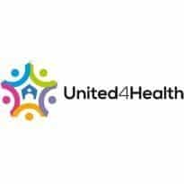 Scottish COPD patients United4Health