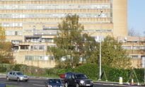 Yeovil EPR Trakcare go-live a “success”