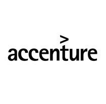 Accenture to host South West RIS