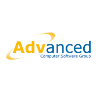 Mobile services surge for ACS