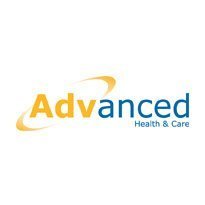 ACS sees big growth in mobile users
