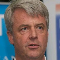 Lansley out, Hunt in