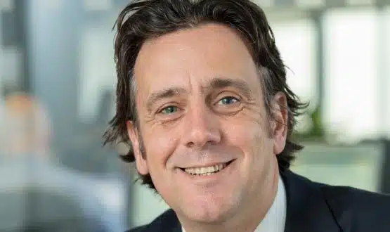 Exclusive: CIO Andy Kinnear to leave NHS after 29 years services Exclusive: CIO Andy Kinnear to leave NHS after 29 years services