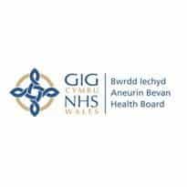 Aneurin Bevan moves on doc management