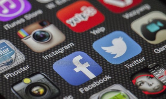 NHS health apps library to close