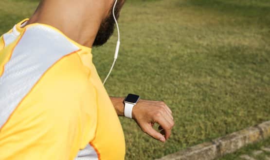 Apple discount online watch