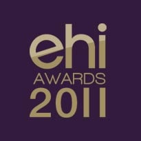 EHI launches fifth annual awards
