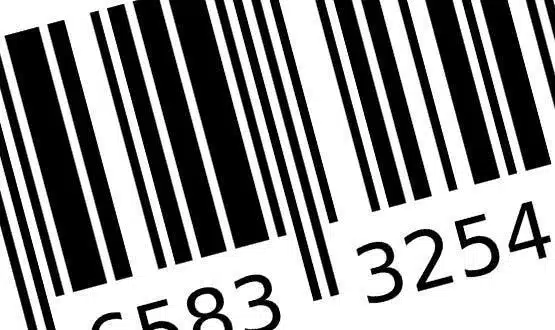Govt mandate to NHSE calls for trusts to adopt barcode scanning by 2024 Govt mandate to NHSE calls for trusts to adopt barcode scanning by 2024