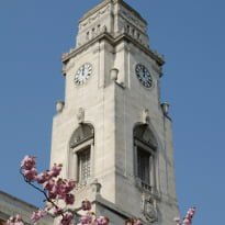 Barnsley Council hooks into PDS