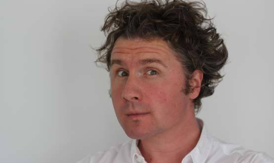 Goldacre recommends Trusted Research Environments become ‘the norm’