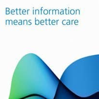Care.data helpline receives 3,500 calls