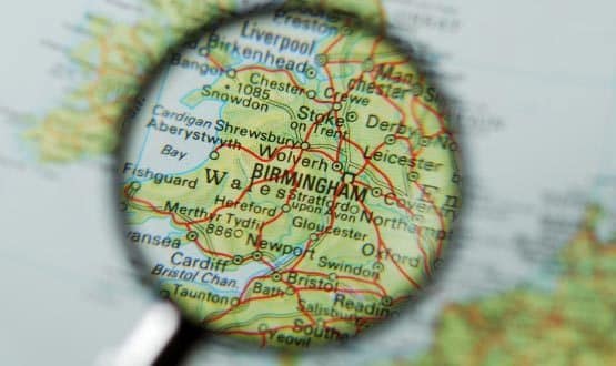 NHS England to have a say on GP at Hand Birmingham rollout objection