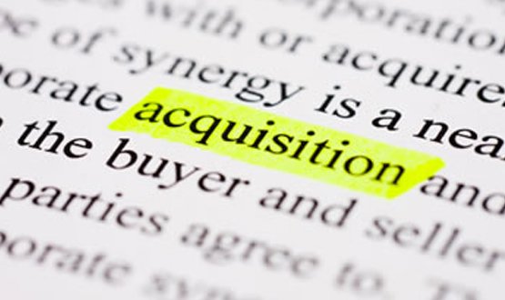 Vantage Health acquired by NEC Software Solutions