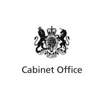 Cabinet Office blocks Capita contract
