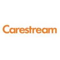 Carestream wins Taunton and Yeovil deal