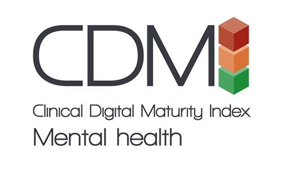 CXDMII