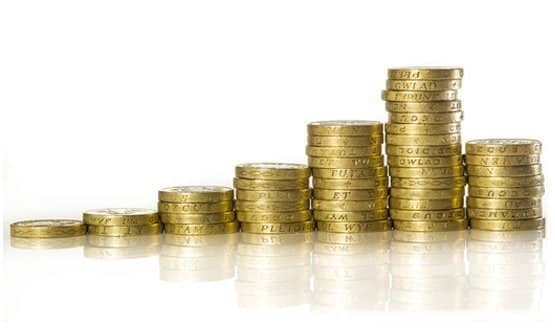 DH refuses to release IT savings report