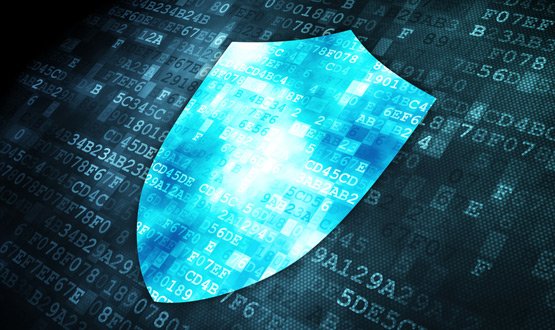 NHS Improvement debates cybersecurity responsibilities
