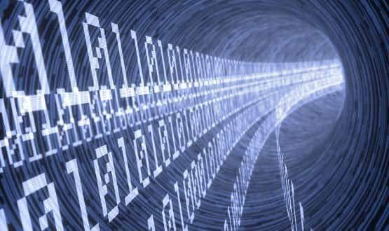 LGA: networks ‘barrier to integration’