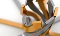 Record sharing: TPP and Emis integrate